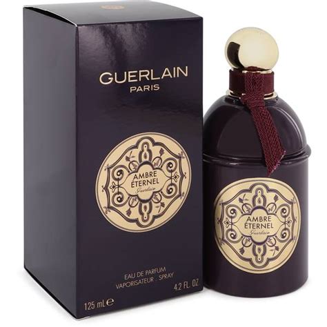 guerlain where to buy